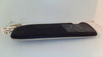 Saab 900 Convertible 87-93 Left Sunvisor (USED)