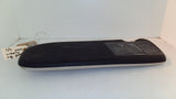 Saab 900 Convertible 87-93 Left Sunvisor (USED)