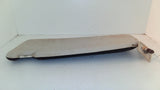 Saab 900 Convertible 87-93 Right Sunvisor (USED)