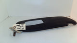 Saab 900 Convertible 87-93 Right Sunvisor (USED)