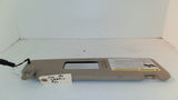 Audi A4 Cabriolet 04-08 Right Sunvisor (USED)