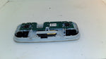 Audi A4 Cabriolet 04-08 Interior Dome Light Switches (USED)