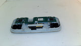 Audi A4 Cabriolet 04-08 Interior Dome Light Switches (USED)