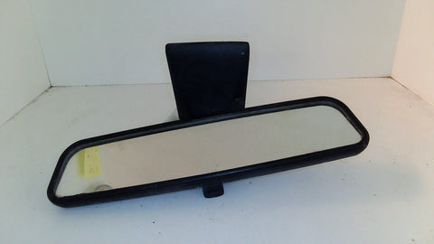 Mercedes W202 C220 C280 C230 Center Mirror 2028100017 (USED)
