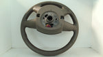 Audi A4 Cabriolet S4 04-08 Leather Steering Wheel #10 (USED)