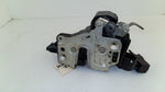 Mercedes W202 C220 C230 C280 94-99 W210 E320 E430 E300 Left Front Door Latch 2027203535 (USED)