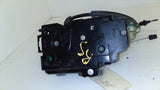 Volkswagen Beetle Right Door Latch Hatchback 3B1837016CF (USED)
