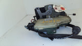 Volkswagen Beetle Right Door Latch Hatchback 3B1837016CF (USED)