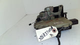 Volkswagen Beetle Left Door Latch Hatchback 3B1837015A (USED)