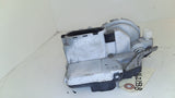 Volkswagen Jetta Golf 93-99 Left Front Door Latch 1hm837015H (USED)