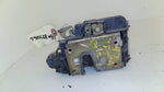 Volkswagen Jetta Golf 93-99 Right Front Door Latch 1hm837016G (USED)