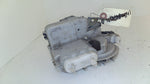 Volkswagen Jetta Golf 93-99 Right Front Door Latch 1hm837016G (USED)