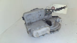 Volkswagen Jetta Golf 93-99 Right Front Door Latch 1hm837016G (USED)