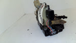 Audi A6 98-04 A4 02-05 Allroad 20-05 Left Front Door Latch 4B1837015H (USED)