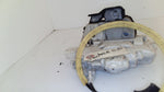 Audi A6 05-11 Right Rear Door Latch 4F0839016C (USED)