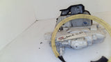 Audi A6 05-11 Right Rear Door Latch 4F0839016C (USED)