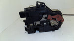 Audi A4 05-09 Right Front Door Latch 8E0837015AB (USED)