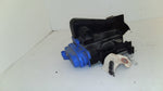 Audi A4 97-02 A6 97-98 Right Rear Door Latch 8D0839016A (USED)