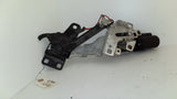 Volkswagen Beetle Convertible 03-10 Top Right Latch 1Y0871662D (USED)