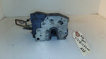 BMW E36 92-99 Sedan Right Front Door Latch 51218122204 (USED)