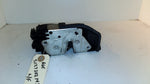 BMW Left Front Door Latch wo/Comfort 51217202143 (USED)
