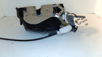 BMW E65 E66 Left Front Door Latch w/Comfort 51217202119 (USED)