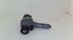 Mercedes Vintage W108 W114 W116 ignition lock with key #7 (USED)