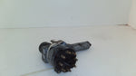 Mercedes Vintage W108 W114 W116 ignition lock with key #7 (USED)