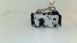 Land Rover Range Rover 00-01 Left Rear Door Latch FQM100790 (USED)