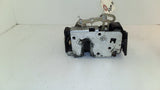 Land Rover Range Rover 00-01 Left Rear Door Latch FQM100790 (USED)