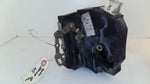 Land Rover Range Rover 00-01 Left Rear Door Latch FQM100790 (USED)
