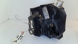 Land Rover Range Rover 00-01 Left Rear Door Latch FQM100790 (USED)