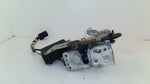 Jaguar XJ8 98-02 Right Rear Door Latch GNA2550BF GNA2550BJ (USED)