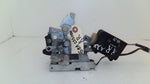 Jaguar XJ8 98-02 Right Rear Door Latch GNA2550BF GNA2550BJ (USED)
