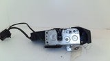 Jaguar XJ8 98-02 Right Front Door Latch GNA1080DG GNA1080DD (USED)