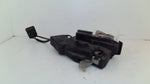 Jaguar XJ8 98-02 Right Front Door Latch GNA1080DG GNA1080DD (USED)