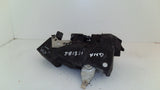 Jaguar XJ8 98-02 Left Front Door Latch GNA1081BG GNA1081BK (USED)
