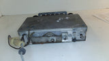 Volkswagen Karman Ghia Vintage AM Radio Blaupunkt (USED)