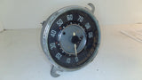 Volkswagen Karman Ghia Vintage Speedometer 90mph 11195773E (USED)