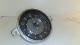 Volkswagen Karman Ghia Vintage in Dash Clock (USED)