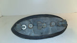 Volkswagen Karman Ghia Vintage 1969 Tail Light (USED)
