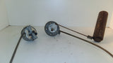 Volkswagen Karman Ghia Vintage Fuel Gauge (USED)