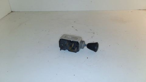 Volkswagen Karman Ghia Vintage Light Switch (USED)