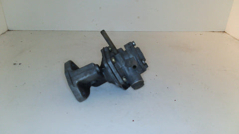 Volkswagen Karman Ghia Vintage Fuel Pump (USED)