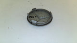 Mercedes Center Cap 1074000025 14" Alloy Wheel (USED)