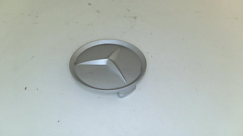 Mercedes Center Cap 69mm Alloy Wheel (USED)