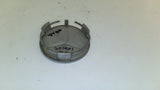 Mercedes Center Cap 74mm Alloy Wheel 1074010225 (USED)