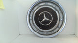 Mercedes Hub Cap 14" steel Wheel #7 (USED)