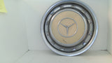 Mercedes Hub Cap 14" steel Wheel #9 (USED)