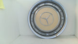 Mercedes Hub Cap 14" steel Wheel #10 (USED)